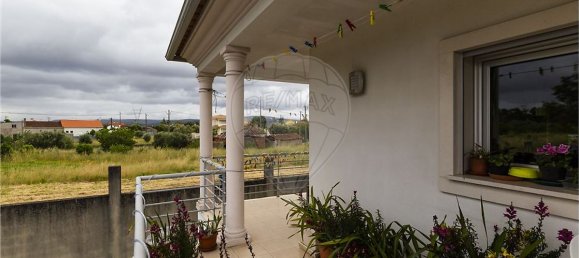 6 bedrooms House in Pombal, Portugal No. 19700 35