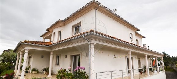 6 bedrooms House in Pombal, Portugal No. 19700 38