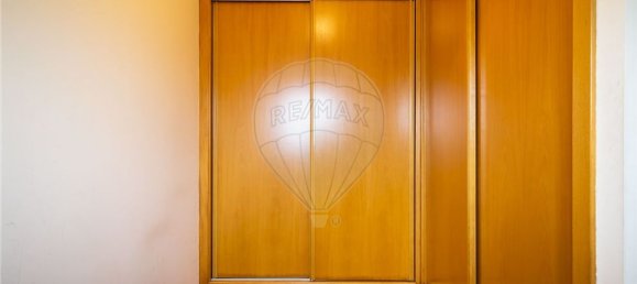 6 bedrooms House in Pombal, Portugal No. 19700 25