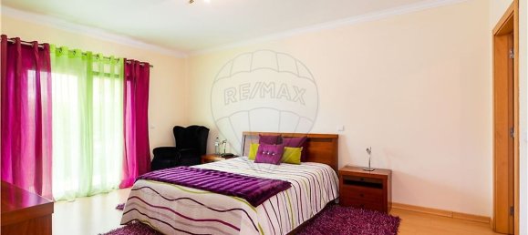 6 bedrooms House in Pombal, Portugal No. 19700 30