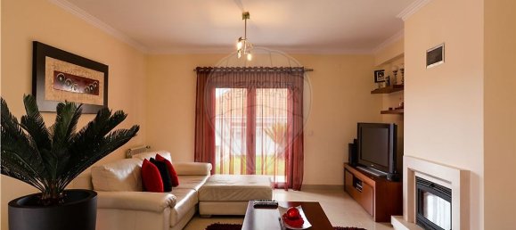 6 bedrooms House in Pombal, Portugal No. 19700 31