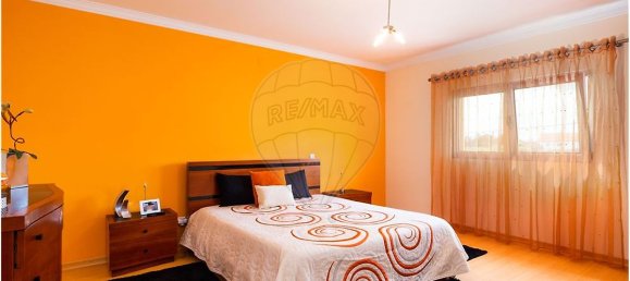 6 bedrooms House in Pombal, Portugal No. 19700 15