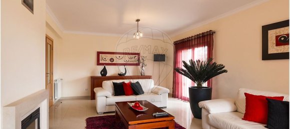 6 bedrooms House in Pombal, Portugal No. 19700 33