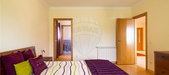 6 bedrooms House in Pombal, Portugal No. 19700 28