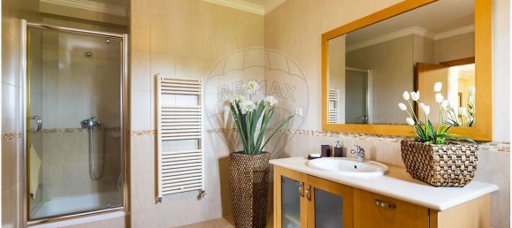 6 bedrooms House in Pombal, Portugal No. 19700 10