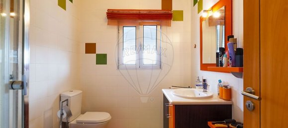 6 bedrooms House in Pombal, Portugal No. 19700 12