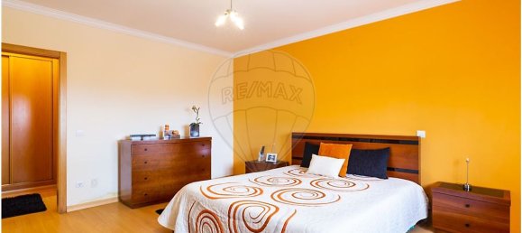 6 bedrooms House in Pombal, Portugal No. 19700 14