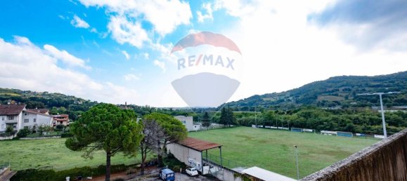 7 rooms Apartment in Castelplanio, Italy No. 7457 10