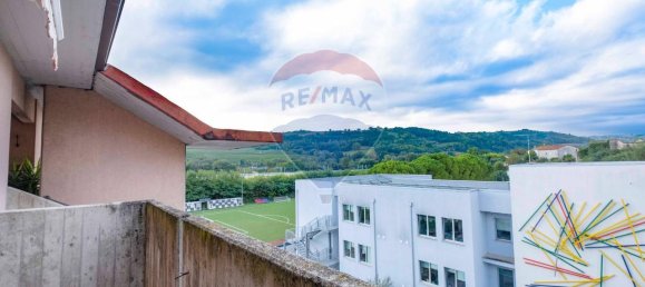 7 rooms Apartment in Castelplanio, Italy No. 7457 3