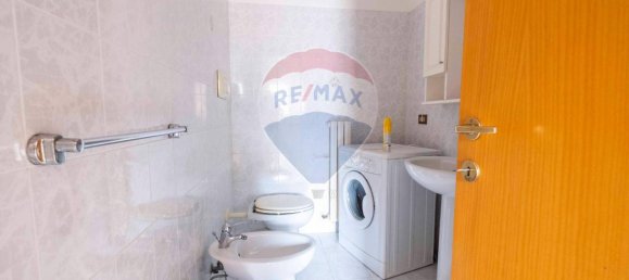 7 rooms Apartment in Castelplanio, Italy No. 7457 9