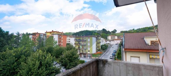 7 rooms Apartment in Castelplanio, Italy No. 7457 4