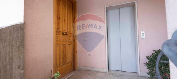 7 rooms Apartment in Castelplanio, Italy No. 7457 11