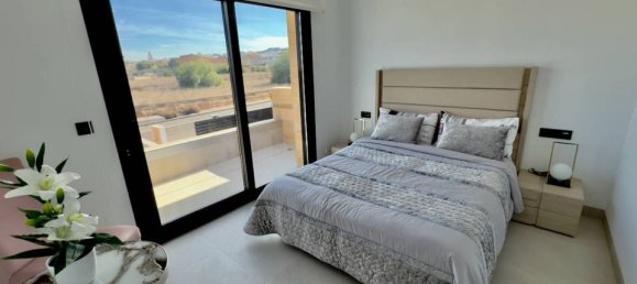 3 Schlafzimmer Villa in Benijofar, Spain, Nr. 177170 18