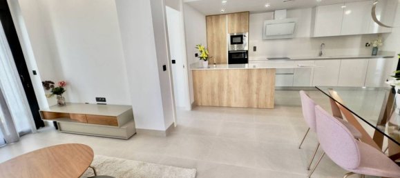 3 Schlafzimmer Villa in Benijofar, Spain, Nr. 177170 3