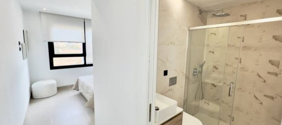 3 Schlafzimmer Villa in Benijofar, Spain, Nr. 177170 19