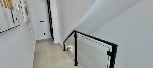 3 Schlafzimmer Villa in Benijofar, Spain, Nr. 177170 9