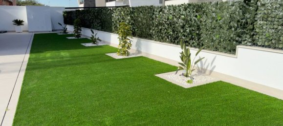 3 Schlafzimmer Villa in Benijofar, Spain, Nr. 177170 22