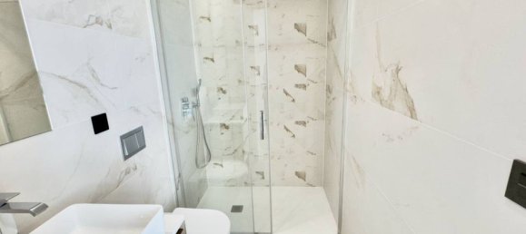 3 Schlafzimmer Villa in Benijofar, Spain, Nr. 177170 14