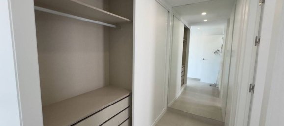 3 Schlafzimmer Villa in Benijofar, Spain, Nr. 177170 13