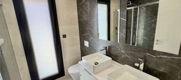 3 Schlafzimmer Villa in Benijofar, Spain, Nr. 177170 12