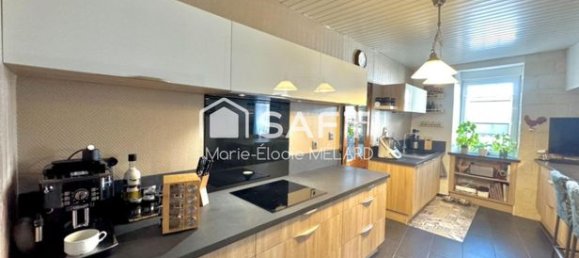 4 Schlafzimmer Haus in Beuveille, France, Nr. 306210 3