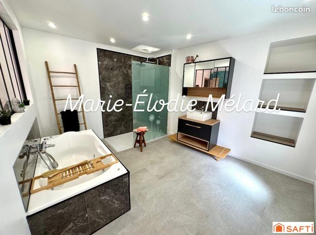 4 Schlafzimmer Haus in Beuveille, France, Nr. 306210