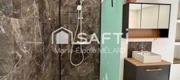 4 Schlafzimmer Haus in Beuveille, France, Nr. 306210 13