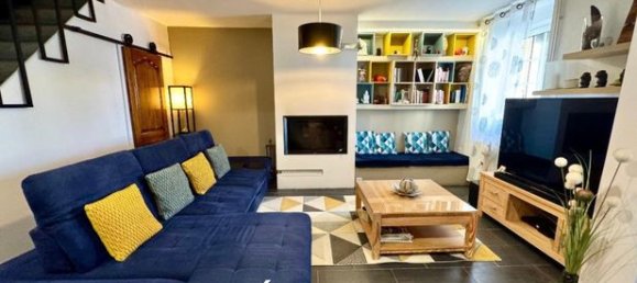 4 Schlafzimmer Haus in Beuveille, France, Nr. 306210 9