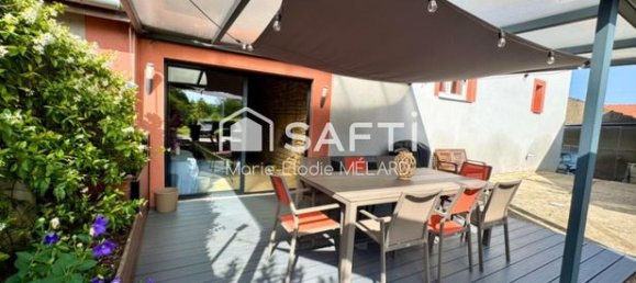 4 Schlafzimmer Haus in Beuveille, France, Nr. 306210 7