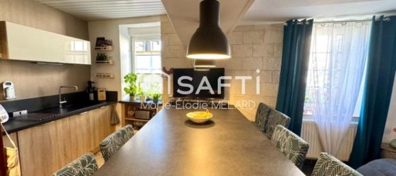 4 Schlafzimmer Haus in Beuveille, France, Nr. 306210 6