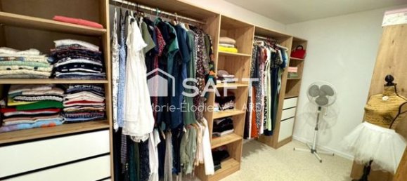 4 Schlafzimmer Haus in Beuveille, France, Nr. 306210 11