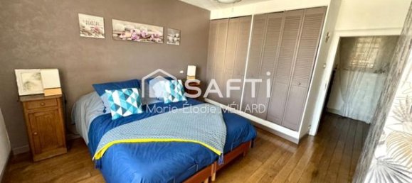 4 Schlafzimmer Haus in Beuveille, France, Nr. 306210 15