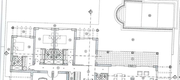 4 bedrooms Villa in Lagoa, Portugal No. 123642 9