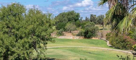 4 bedrooms Villa in Lagoa, Portugal No. 123642 5