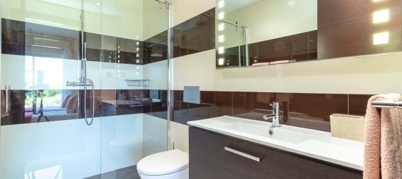 4 bedrooms Villa in Lagoa, Portugal No. 123642 30