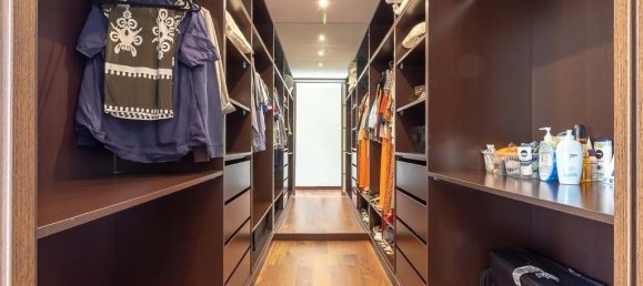 4 bedrooms Villa in Lagoa, Portugal No. 123642 21