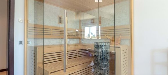 4 bedrooms Villa in Lagoa, Portugal No. 123642 28