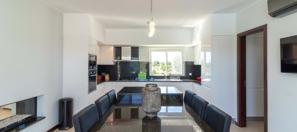 4 bedrooms Villa in Lagoa, Portugal No. 123642 15