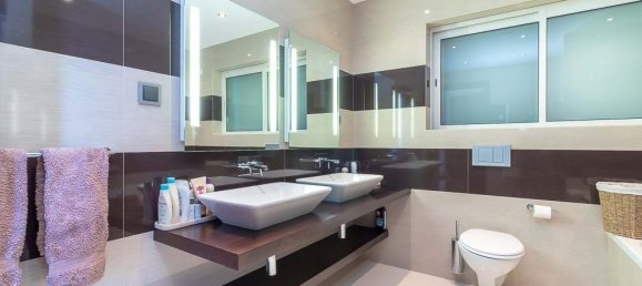 4 bedrooms Villa in Lagoa, Portugal No. 123642 23