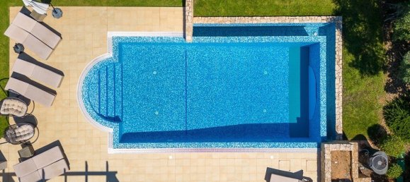 4 bedrooms Villa in Lagoa, Portugal No. 123642 2