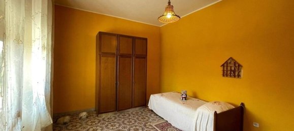Apartamento T2 em Isola del Liri, Italy N.º 54527 8