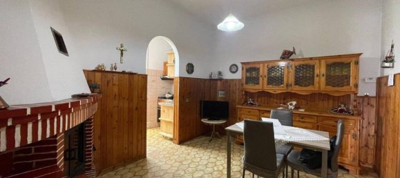 Apartamento T2 em Isola del Liri, Italy N.º 54527 2