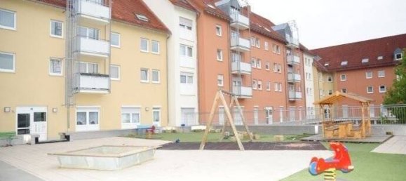 Apartamento de 3 habitaciónes en Sonneberg, Germany No. 57230 7