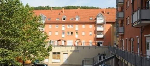 Apartamento de 3 habitaciónes en Sonneberg, Germany No. 57230 5