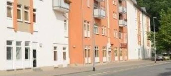 Apartamento de 3 habitaciónes en Sonneberg, Germany No. 57230 2