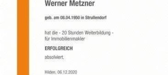 Apartamento de 3 habitaciónes en Sonneberg, Germany No. 57230 10