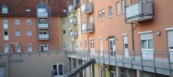 Apartamento de 3 habitaciónes en Sonneberg, Germany No. 57230 6