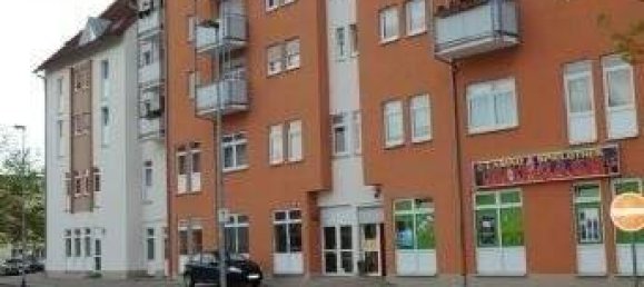 Apartamento de 3 habitaciónes en Sonneberg, Germany No. 57230 3