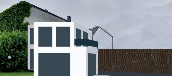 Terrain à St. Andra-Wordern, Austria No. 199089 8