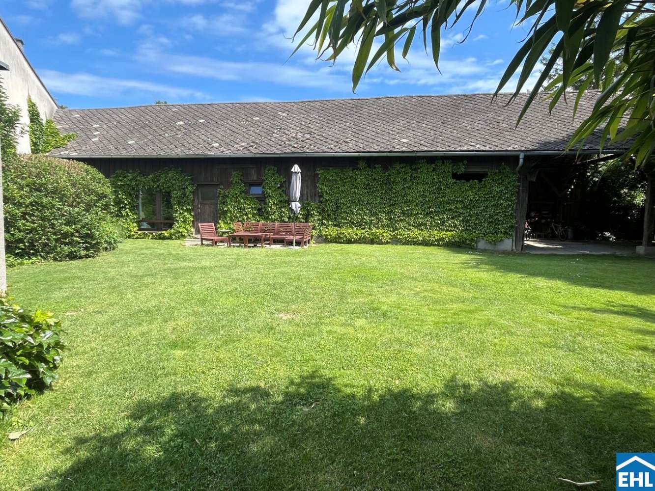 Terrain à St. Andra-Wordern, Austria No. 199089